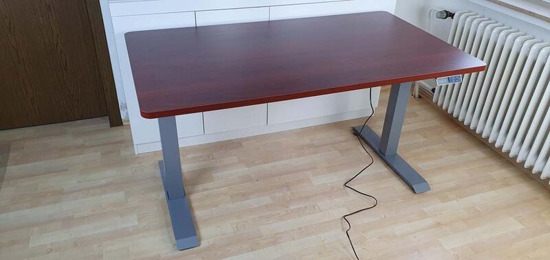 Flexispot_E7H-Bild06_7 Flexispot_E7H-Bild06_7