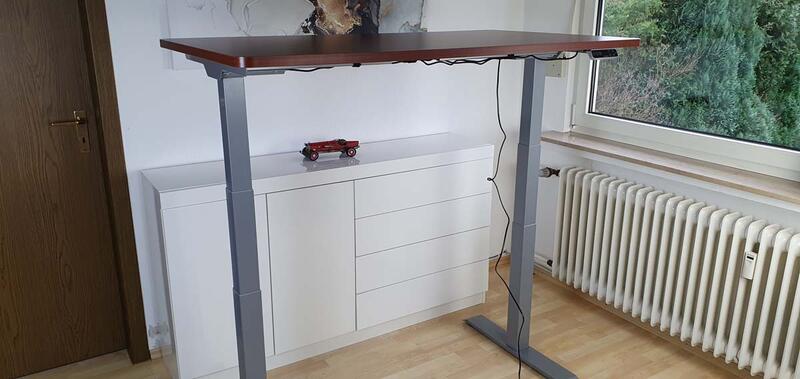 Flexispot_E7H-Bild06_8 Flexispot_E7H-Bild06_8