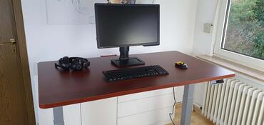 Flexispot_E7H-Bild7