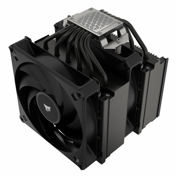 CORSAIR A115 CORSAIR A115
