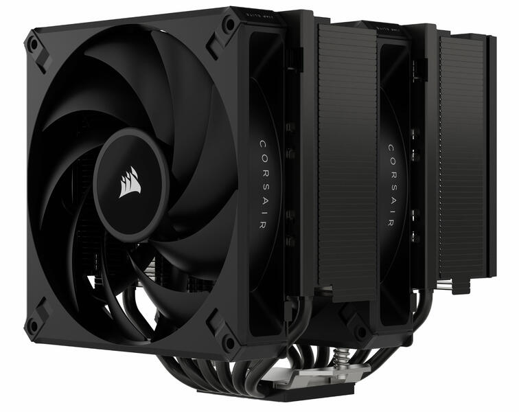 CORSAIR A115 CORSAIR A115