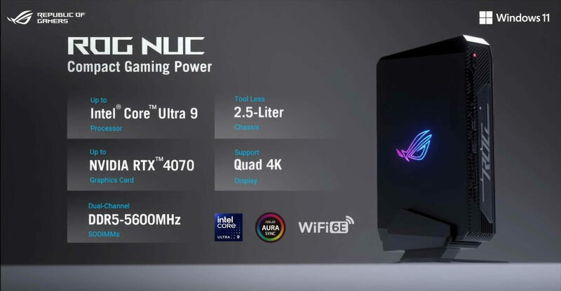 ASUS-ROG-NUC-5 ASUS-ROG-NUC-5