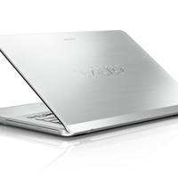 Sony VAIO Fit 14