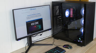 Die besten Internetanbieter für Gaming: DSL-Tarife im Vergleich