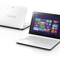 Sony VAIO Fit 14E