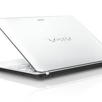 Sony VAIO Fit 15E
