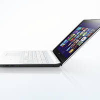Sony VAIO Fit 15E