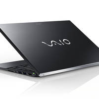 Sony VAIO Pro 13