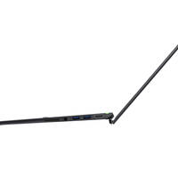 Sony VAIO Pro 13