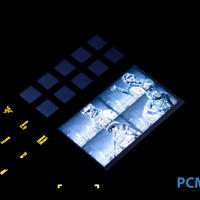 Razer Deathstalker Ultimate 22