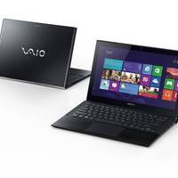 Sony VAIO Pro 11