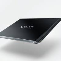 Sony VAIO Pro 11