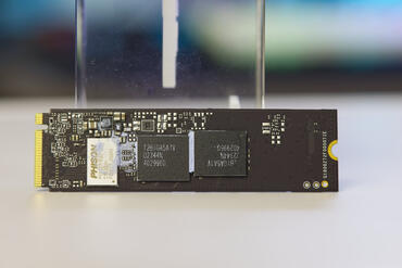 Corsair MP600 ELITE T2BIGA5A1V-02344N-4029960
