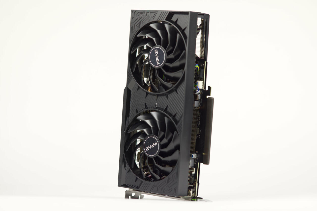 www.pcmasters.de