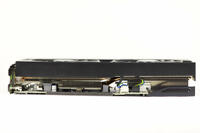 KFA2 GeForce RTX 4070 SUPER OC 2X - Seitenansicht