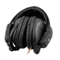 SteelSeries 3Hv2 Headset