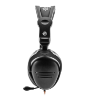 SteelSeries 3Hv2 Headset