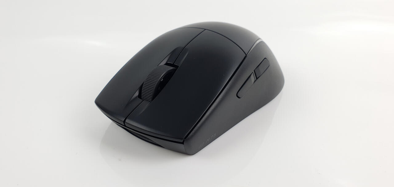 M75_Wireless-Bild01  Bild © 