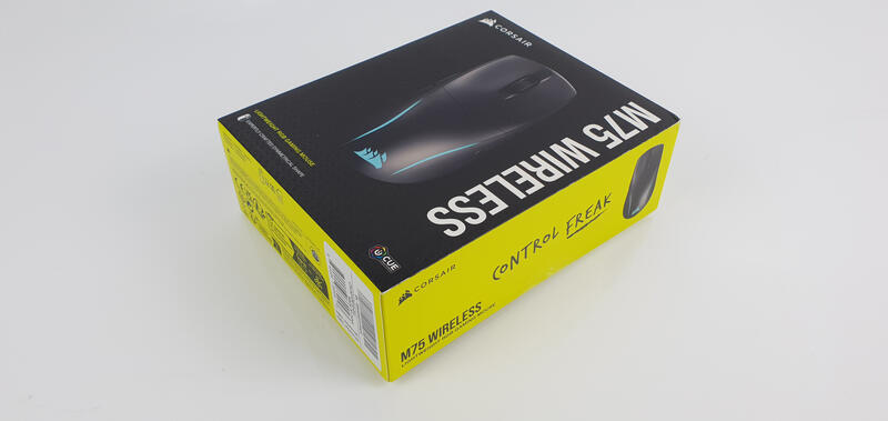 M75_Wireless-Bild02