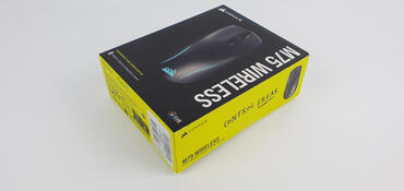 M75_Wireless-Bild02