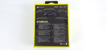 M75_Wireless-Bild02_01