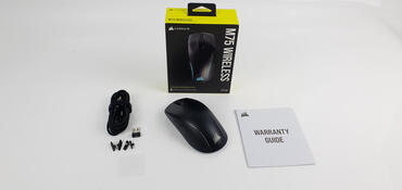 M75_Wireless-Bild04