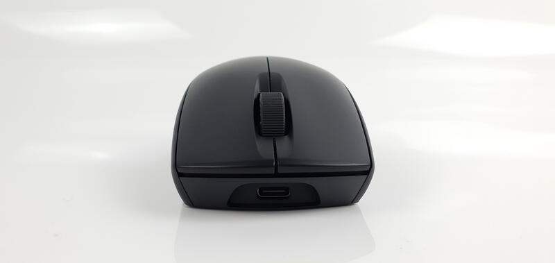 M75_Wireless-Bild05