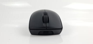 M75_Wireless-Bild05