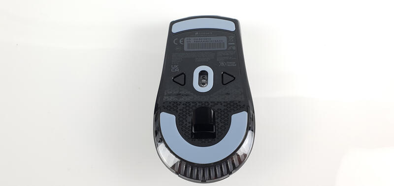 M75_Wireless-Bild06