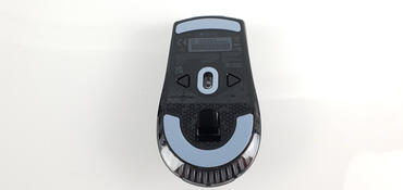 M75_Wireless-Bild06