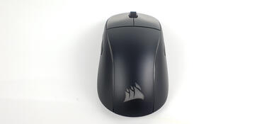 M75_Wireless-Bild06_1