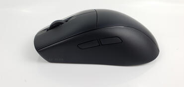 M75_Wireless-Bild07
