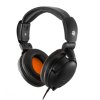 SteelSeries 5Hv3 Headset