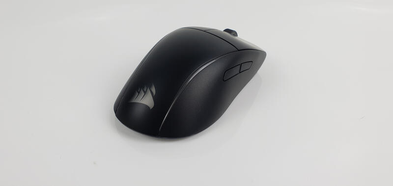 M75_Wireless-Bild07_1