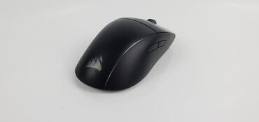 M75_Wireless-Bild07_1