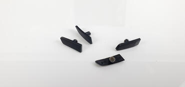 M75_Wireless-Bild07_2
