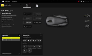M75_Wireless-Bild09