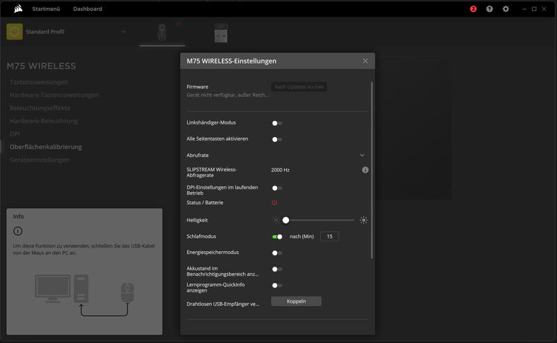 M75_Wireless-Bild10
