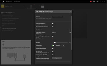 M75_Wireless-Bild10