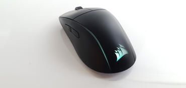 M75_Wireless-Bild13