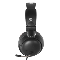 SteelSeries 5Hv3 Headset