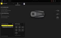 M75_Wireless-Gallerie_06