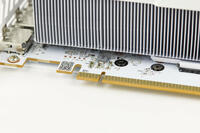PowerColor Radeon RX 7900 XT Hellhound Spectral PCB 2