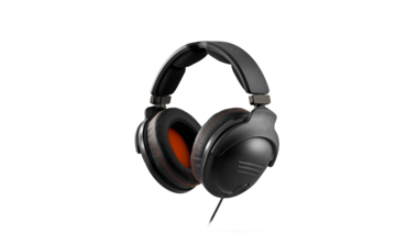 SteelSeries stellt neue H-Serie Headsets vor