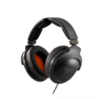 SteelSeries 9H Headset