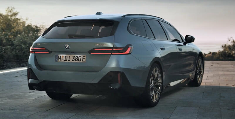 Elektroauto Förderung 2026: Bis zu 6.000 € für Familien und wie man die Kaufprämie beantragen kann