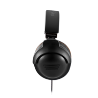 SteelSeries 9H Headset