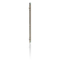 Seagate Laptop Ultrathin HDD