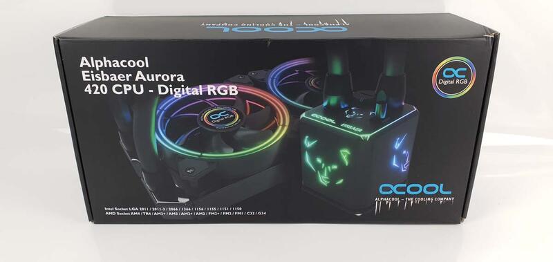 Alphacool-Bild02 Alphacool-Bild02