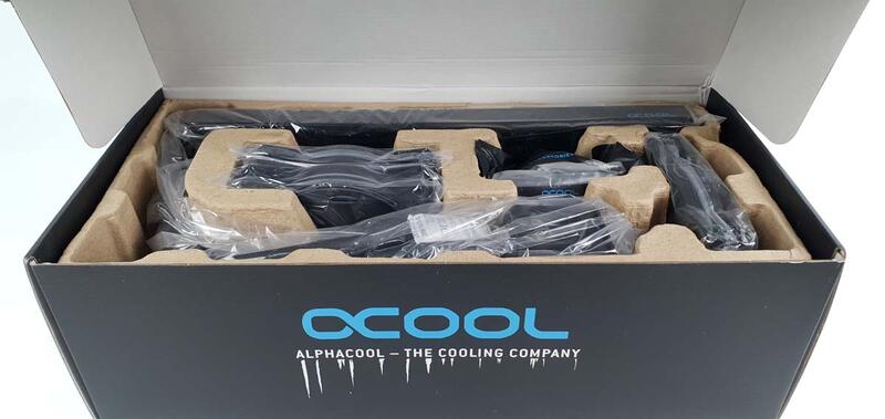 Alphacool-Bild03 Alphacool-Bild03